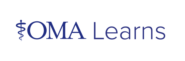 Ontario Medical Association